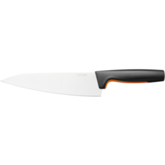 1087289 Kockkniv FF Stor GRS
