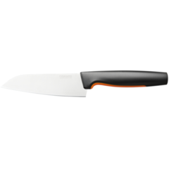 1087406 Kockkniv FF Liten GRS