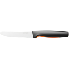 1087408 Tomatkniv FF GRS