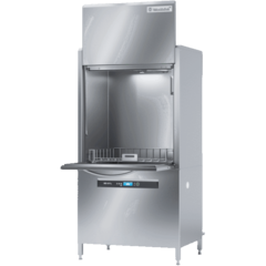WD10-BASIC Diskmaskin WD-10S Basic