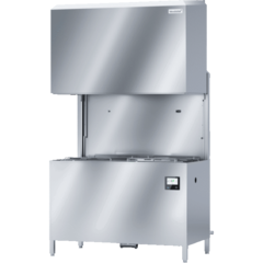 WD12-PLUS Diskmaskin WD-12S Plus