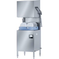WD6-BASIC Diskmaskin WD-6S
