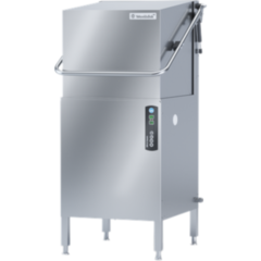 WD6-CLASSIC Diskmaskin WD-6 Classic