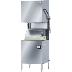 WD7-BASIC Diskmaskin WD-7S