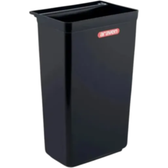 AR6119 Låda till Serveringsvagn Araven 28,5L