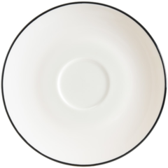 LNBL02 Espressofat Bonna Linea 12cm