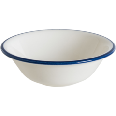 LNE16 Skål Gourmet Bonna Linea 50cl