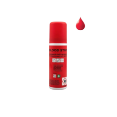 3130 Hemostatic Spray 60ml