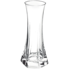 BR318820 Vas Bormioli Rocco Capitol Glas 15 cm