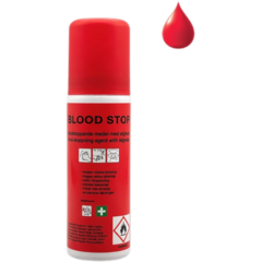 3130 Blodstopper Spray 60 ml