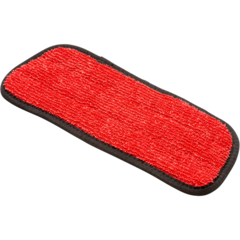 M7RÖD Fuktmopp Vikur M7 Röd