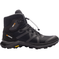BG1001850001 Monitor MTX 365 Waterproof Hiking Work Boots