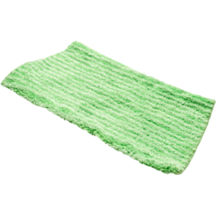 M4GRÖN Våtmopp Vikur Clean M4 Grön