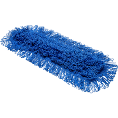 M2BLÅ Våtmopp Vikur Clean M2 Blå