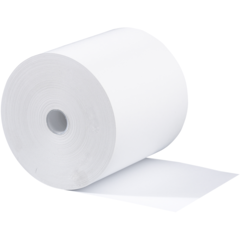 5508030005 Kassarulle Thermo 80x58x12 40m