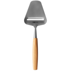 BK306910 Osthyvel Boska Amigo