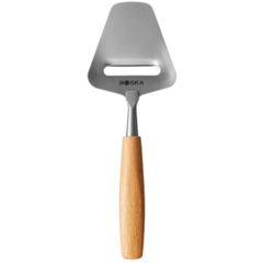 BK306913 Osthyvel Boska Amigo Small