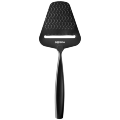 BK307084 Osthyvel Boska Monaco+ Dark Edition