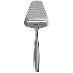 BK307085 Osthyvel Boska Monaco+