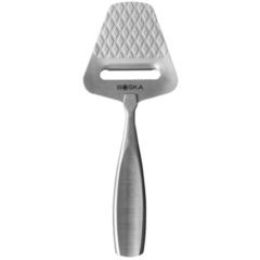 BK340033 Osthyvel Boska Monaco+ Small