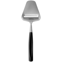BK307410 Osthyvel Boska Milano+