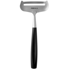 BK307416 Osthyvel Boska Milano+ Mjuk