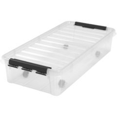3478070 SmartStore Classic 30L