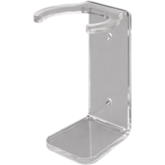 AM2050 Eye Wash Spray Holder - 52mm