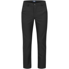 NW356424 Chinos herr Cutter & Buck Palouse