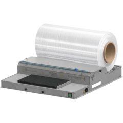 AED500 Packbord Easy strech Plus