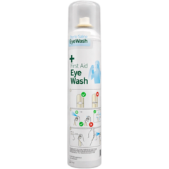 AM8740 Eye Wash Spray 250ml