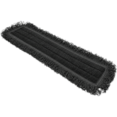 VIK3747 Golvmopp M9B Vikur Svart 63cm