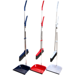 N62531368 Nordex Sopset Sorterade Färger