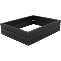 BQ006B Ram till Kylbricka GN 1/2 Svar