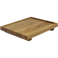 BQ018L-1 Bricka Select Concept 23x20cm