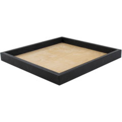 BQ093LB-1 Serveringsbricka Select Concept 40x40cm