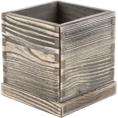 BQ102 Besticklåda Liten Select Concept 12x12cm