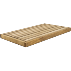 BQ110L-1 Skärbräda Select Concept Ek 50x30x3cm
