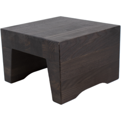 BQ211 Riser Medium