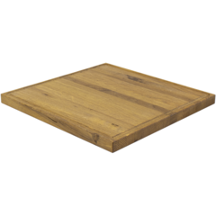 BQ229L-1 Concept Skärbräda 30x30 cm