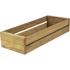 BQ403L-1 Trälåda Åström Select Concept 34,8x13,5cm