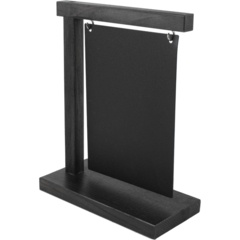 BQ472 A5 Sign Holder