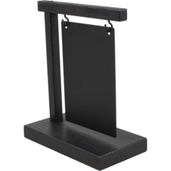 BQ473 A6 Sign Holder