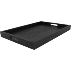 BQ700 Serveringsbricka Select Concept 60x40cm