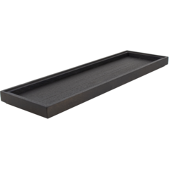 BQ704 Trälåda Select Concept GN 2/4