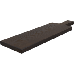 BQ713TW Serveringsbräda Select Concept 50x14,7cm