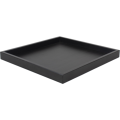 BQ725B-1 Träbricka Select Concept 45x43cm