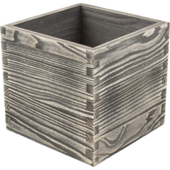 BQ902DW-1 Besticklåda Medium Select Concept 15x15cm