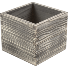 BQ903 Buffékub Select Concept 12x12cm