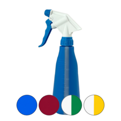 VIK800 Vikur Sprayflaska 650ml